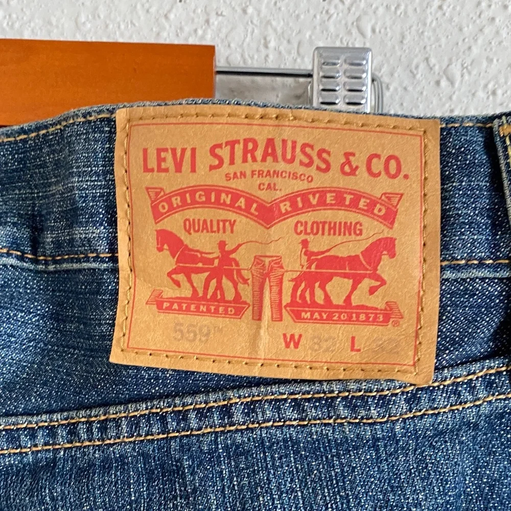Levis stylish levi